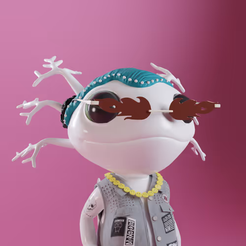 Superlotl By Inkbox 2