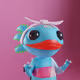 2559