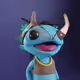 2053