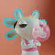 4028