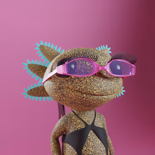 Superlotl By Inkbox 2