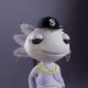 2096