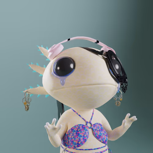 Superlotl By Inkbox 2