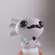 3024