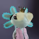 1693