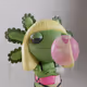 4035