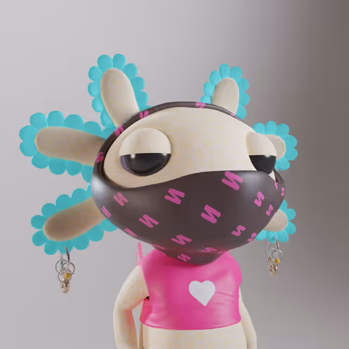 Superlotl By Inkbox 2