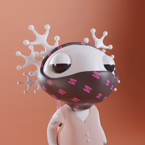 Superlotl By Inkbox 2