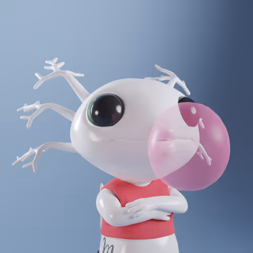 Superlotl By Inkbox 2