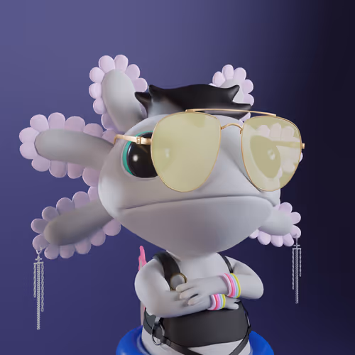 Superlotl By Inkbox 2