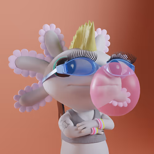 Superlotl By Inkbox 2