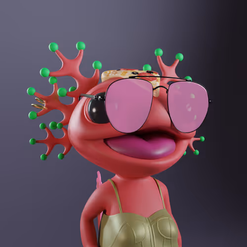 Superlotl By Inkbox 2