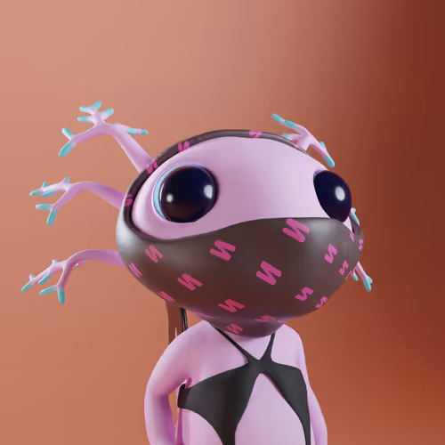 Superlotl By Inkbox 2
