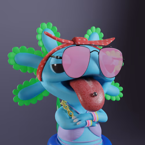 Superlotl By Inkbox 2