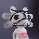 678