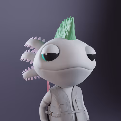 Superlotl By Inkbox 2
