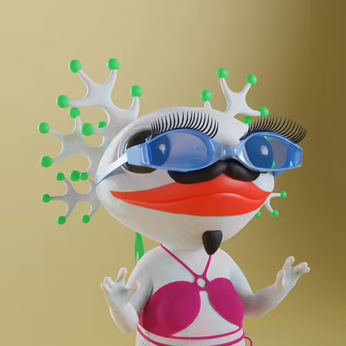 Superlotl By Inkbox 2