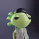4178