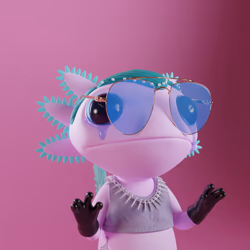 Superlotl By Inkbox 2