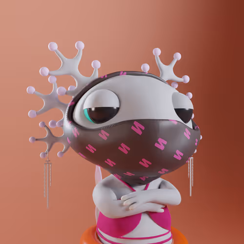 Superlotl By Inkbox 2