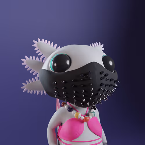 Superlotl By Inkbox 2