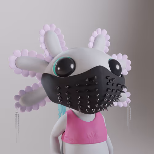 Superlotl By Inkbox 2