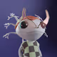 1466