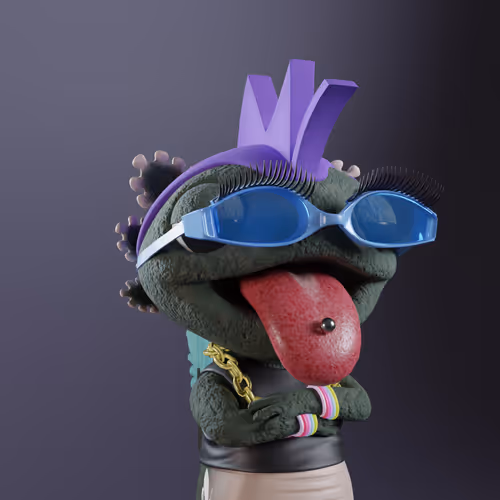 Superlotl By Inkbox 2