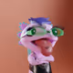 3859