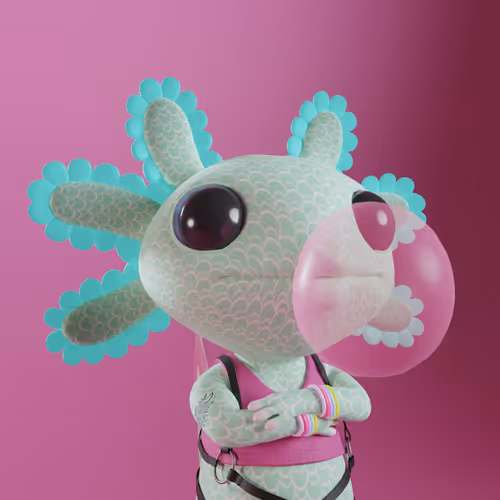 Superlotl By Inkbox 2