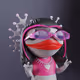 2595