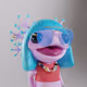 574
