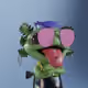 2948