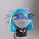 972