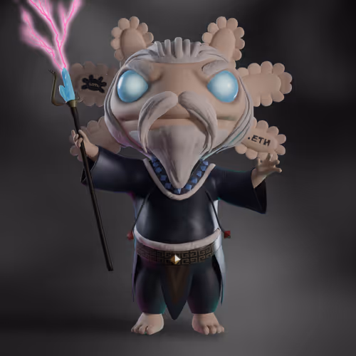 Superlotl By Inkbox 2