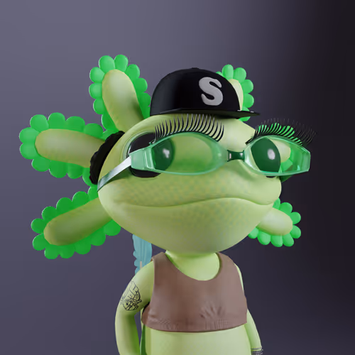 Superlotl By Inkbox 2