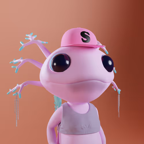 Superlotl By Inkbox 2