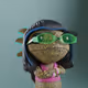 4039