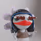 2450