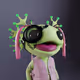 1666