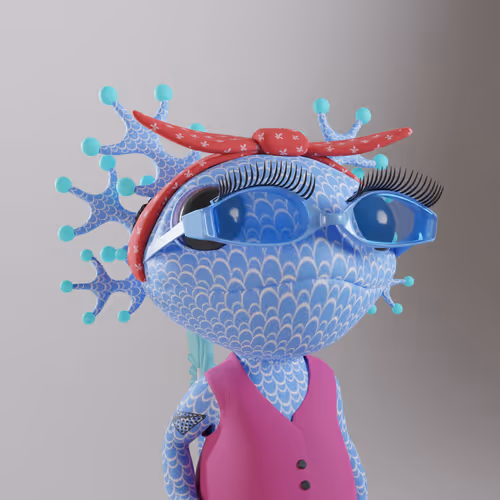 Superlotl By Inkbox 2