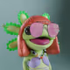 1625
