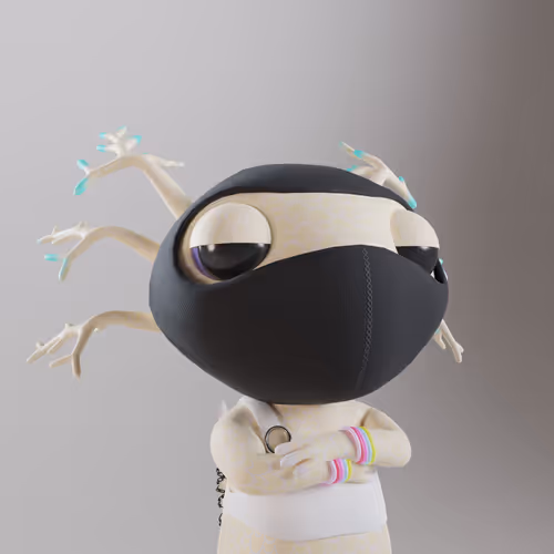 Superlotl By Inkbox 2