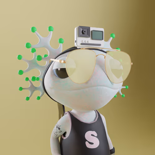 Superlotl By Inkbox 2