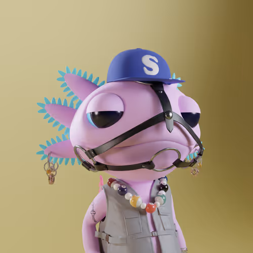 Superlotl By Inkbox 2