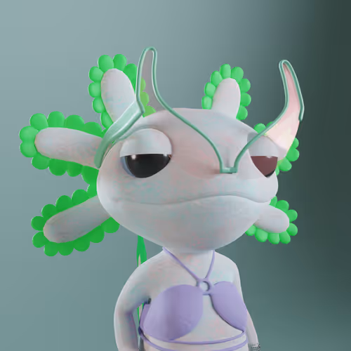 Superlotl By Inkbox 2