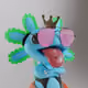 3417