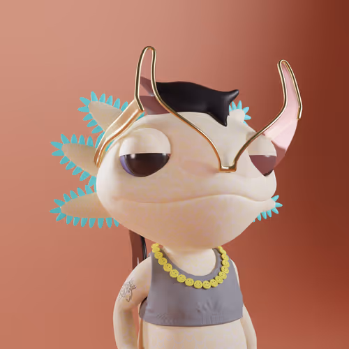 Superlotl By Inkbox 2