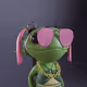 160