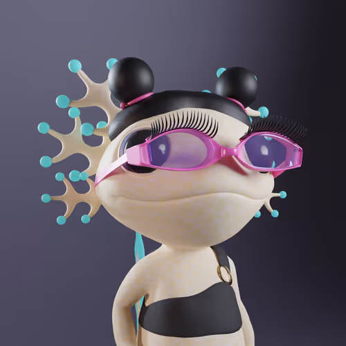 Superlotl By Inkbox 2